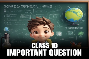 https://www.bizzbrains.com/storage/app/public/images/main_category/300X300/1733135964_class 10 import300.jpg